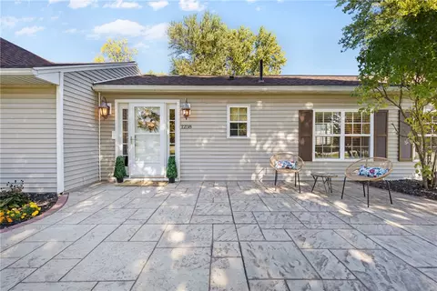 Other - 1258 State Rd, Webster, NY 14580 photo 2 of 12