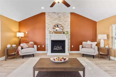 Other - 1258 State Rd, Webster, NY 14580 photo 3 of 12