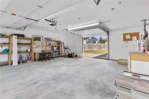 Other - 1258 State Rd, Webster, NY 14580 photo 10 of 12