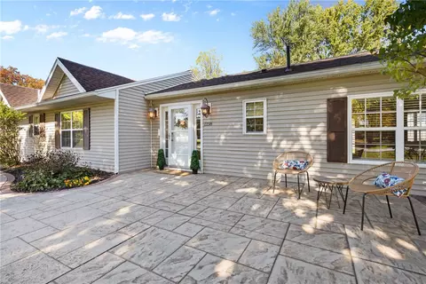 Other - 1258 State Rd, Webster, NY 14580 photo 1 of 12