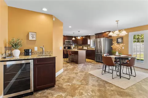 Other - 1258 State Rd, Webster, NY 14580 photo 4 of 12