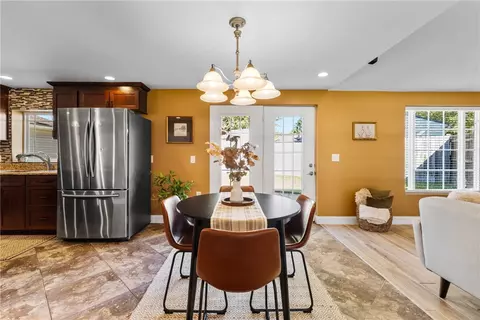Dining - 1258 State Rd, Webster, NY 14580 photo 2 of 3