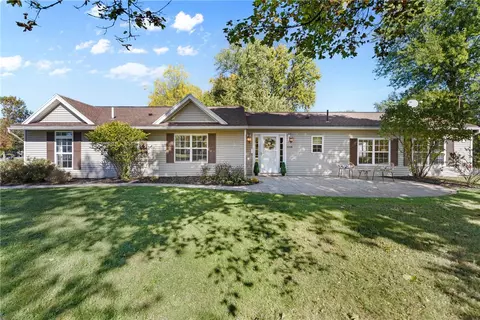 1258 State Rd, Webster, NY 14580