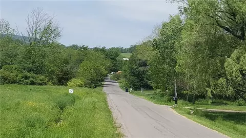 363 Van Hook Rd, Owego, NY 13732