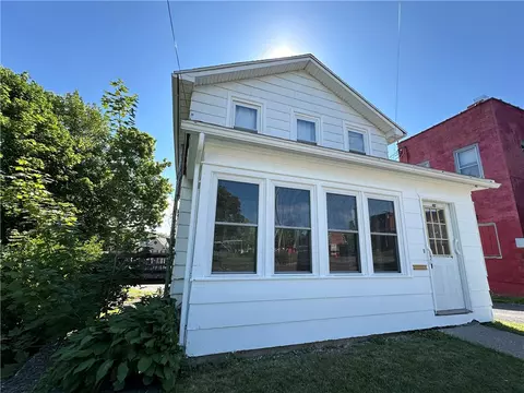 245 N Main St, Geneva, NY 14456