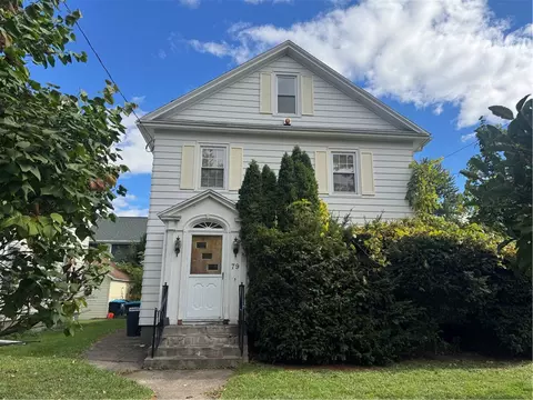 79 Hillcrest St, Geneva, NY 14456