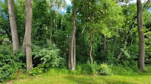 00 Dana Shores Dr, Richmond, NY 14471