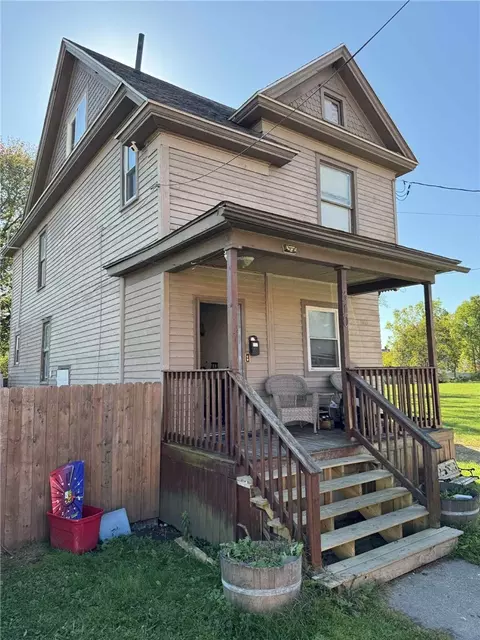 310 Sly St, Elmira, NY 14904