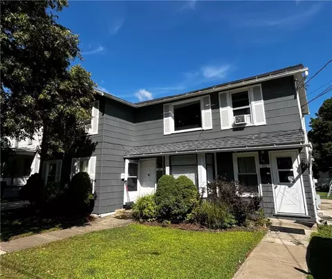 514 W Gray St, Elmira, NY 14905