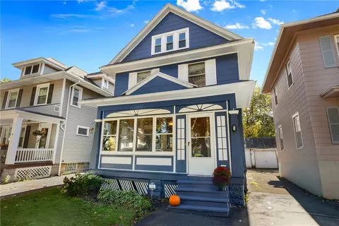 73 Vermont St, Rochester, NY 14609