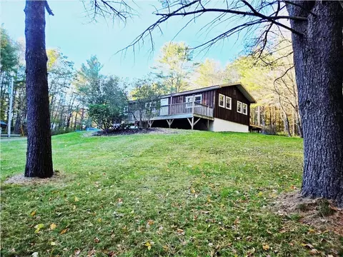 330 Crawford Rd, Otego, NY 13825