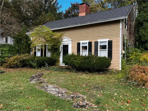 2146 Buffalo St, Seneca, NY 14561
