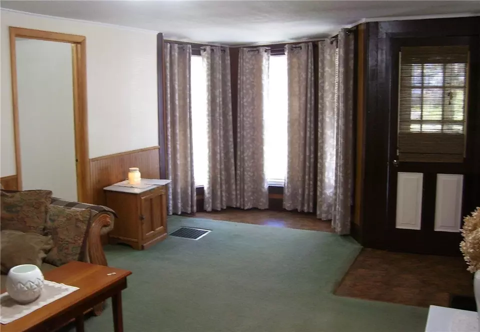 Living - 1619 State Highway 26, Otselic, NY 13155 photo 2 of 2