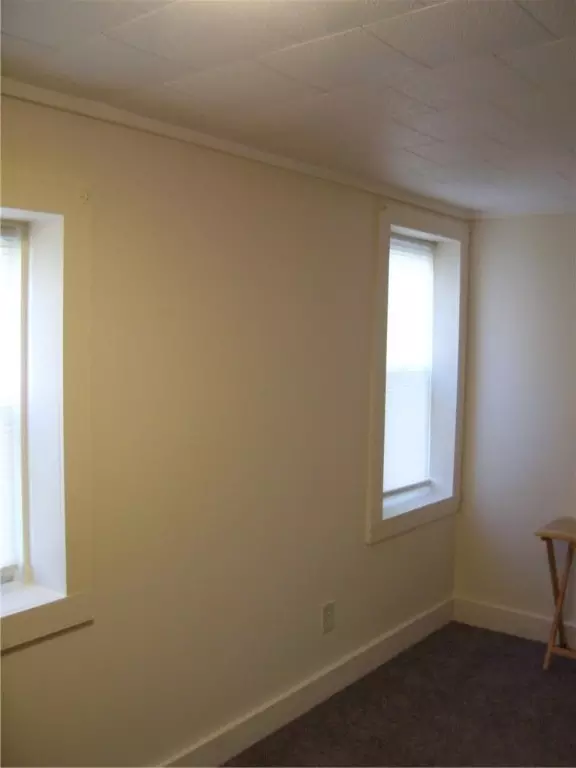 Bedroom - 1619 State Highway 26, Otselic, NY 13155 photo 3 of 5