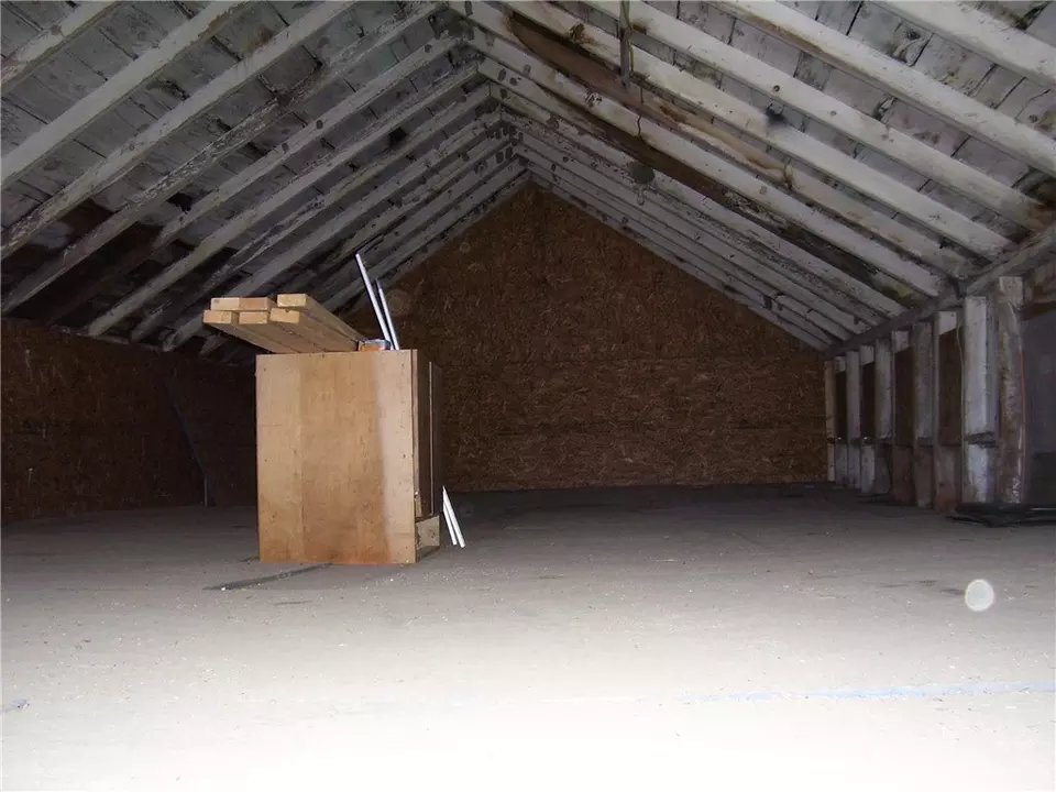 Other - 1619 State Highway 26, Otselic, NY 13155 photo 4 of 4