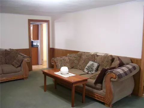 Living - 1619 State Highway 26, Otselic, NY 13155 photo 1 of 2