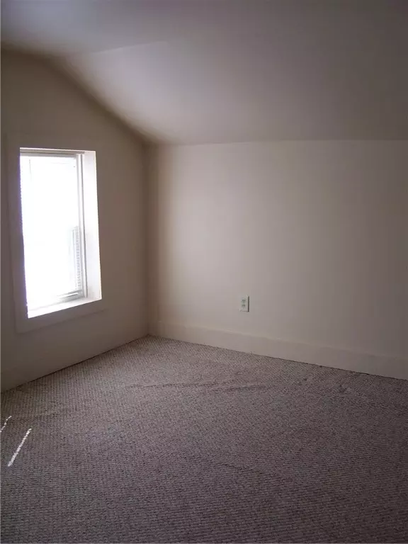 Bedroom - 1619 State Highway 26, Otselic, NY 13155 photo 4 of 5