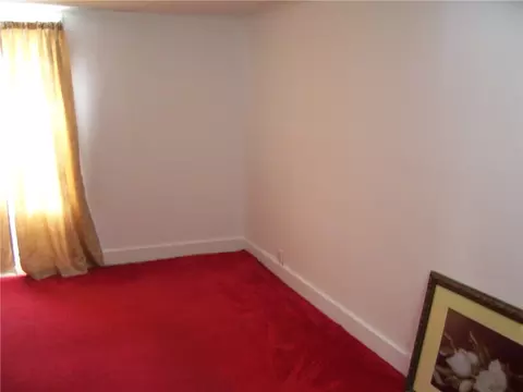 Bedroom - 1619 State Highway 26, Otselic, NY 13155 photo 1 of 5