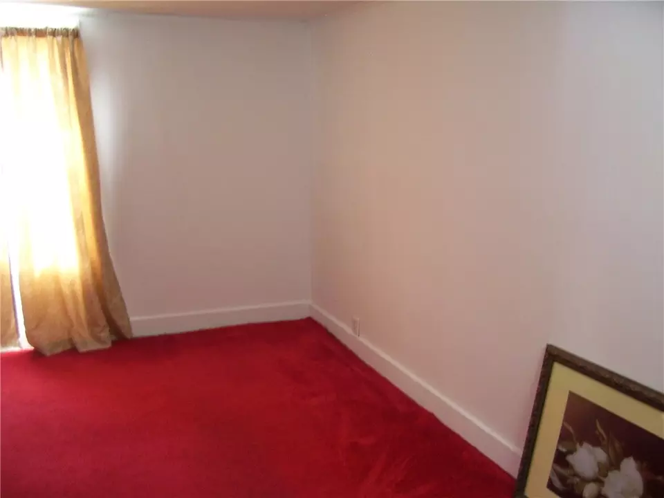 Bedroom - 1619 State Highway 26, Otselic, NY 13155 photo 1 of 5