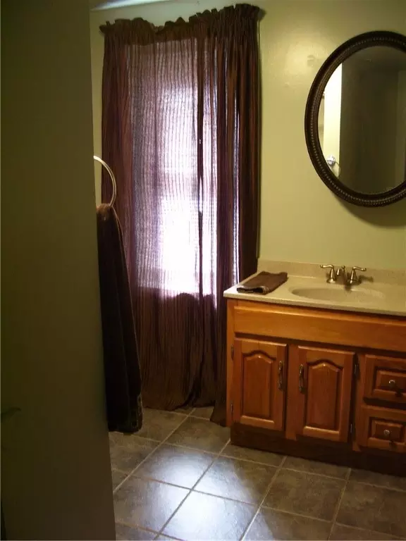 Bath - 1619 State Highway 26, Otselic, NY 13155 photo 1 of 1