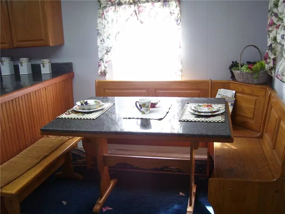 Dining - 1619 State Highway 26, Otselic, NY 13155 photo 1 of 1