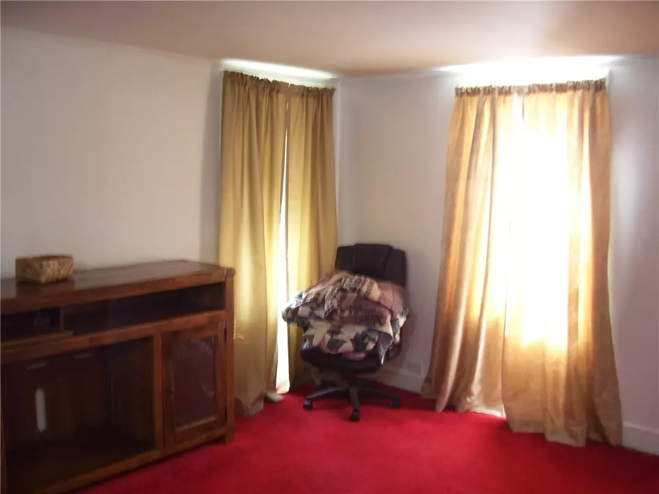 Other - 1619 State Highway 26, Otselic, NY 13155 photo 2 of 4