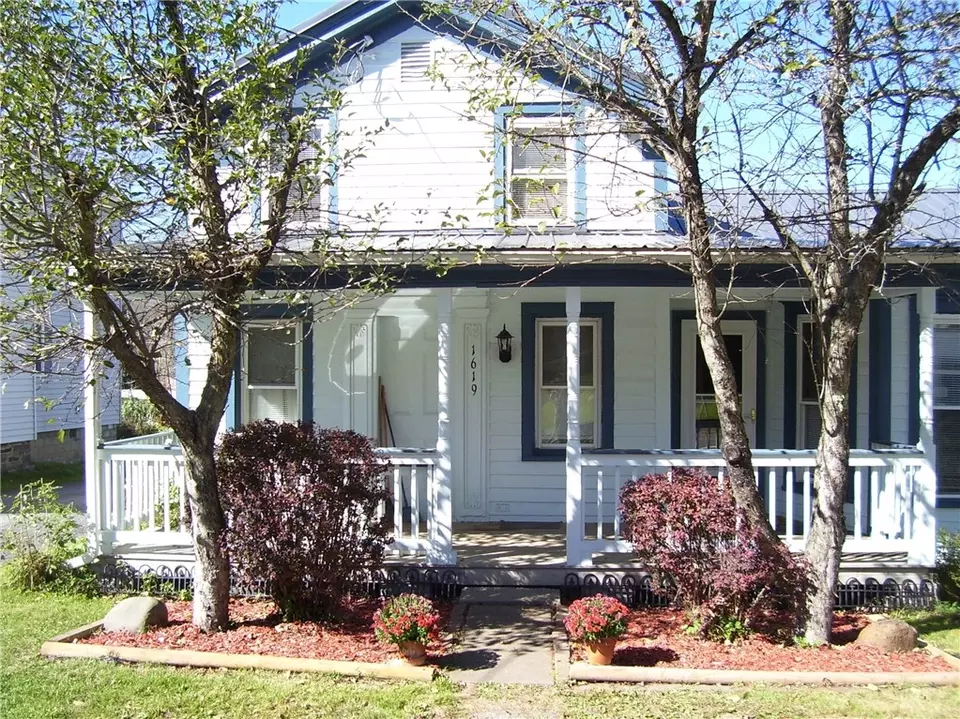 Exterior - 1619 State Highway 26, Otselic, NY 13155 photo 1 of 4