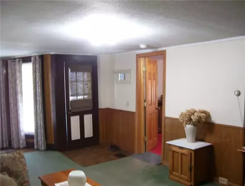 Entry Way - 1619 State Highway 26, Otselic, NY 13155 photo 1 of 1