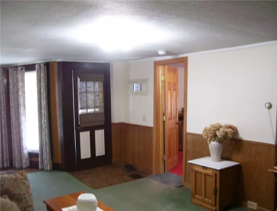 Entry Way - 1619 State Highway 26, Otselic, NY 13155 photo 1 of 1