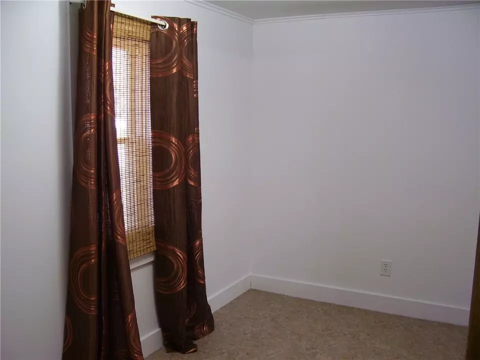 Bedroom - 1619 State Highway 26, Otselic, NY 13155 photo 2 of 5