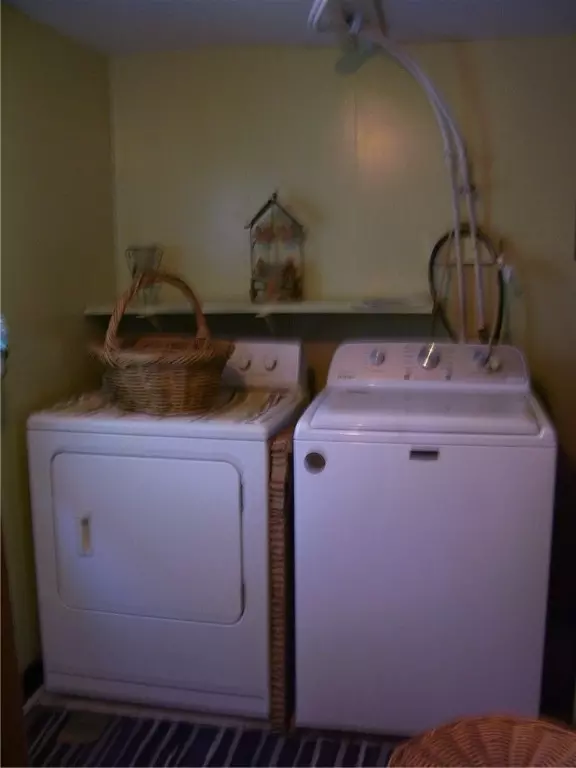 Other - 1619 State Highway 26, Otselic, NY 13155 photo 3 of 4