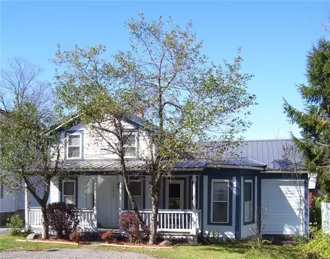 Other - 1619 State Highway 26, Otselic, NY 13155 photo 1 of 4