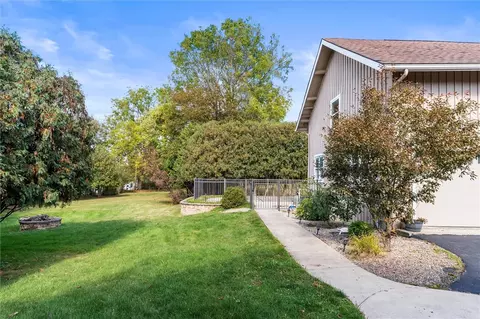 Exterior - 56 E Main St, Avon, NY 14414 photo 9 of 16