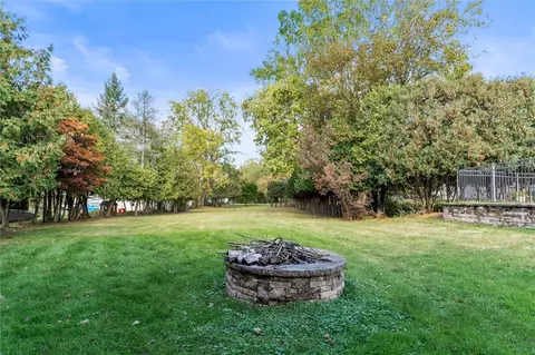 Exterior - 56 E Main St, Avon, NY 14414 photo 13 of 16