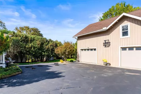 Exterior - 56 E Main St, Avon, NY 14414 photo 7 of 16