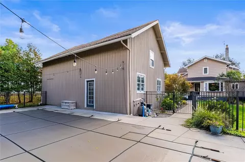 Other - 56 E Main St, Avon, NY 14414 photo 2 of 5