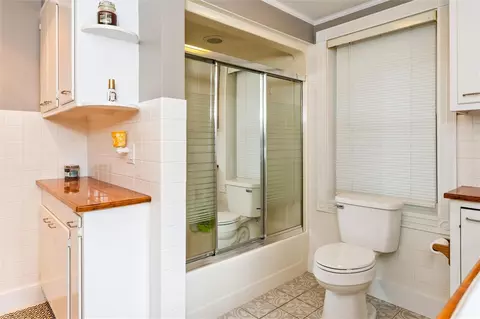 Bath - 56 E Main St, Avon, NY 14414 photo 1 of 4