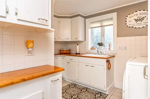 Other - 56 E Main St, Avon, NY 14414 photo 4 of 5