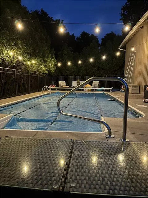 Exterior - 56 E Main St, Avon, NY 14414 photo 11 of 16