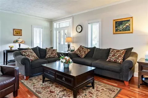 Other - 56 E Main St, Avon, NY 14414 photo 3 of 5