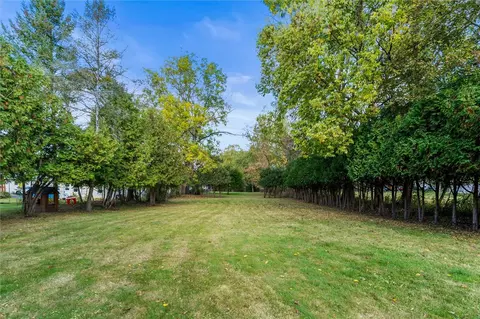 Exterior - 56 E Main St, Avon, NY 14414 photo 15 of 16