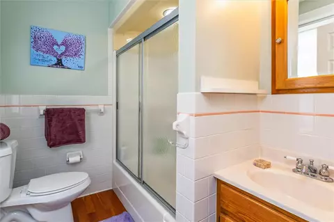 Bath - 56 E Main St, Avon, NY 14414 photo 3 of 4