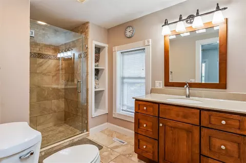 Bath - 56 E Main St, Avon, NY 14414 photo 4 of 4