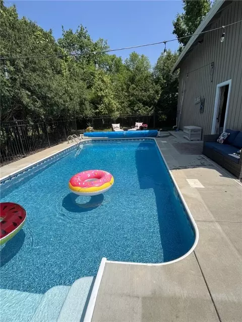 Exterior - 56 E Main St, Avon, NY 14414 photo 12 of 16