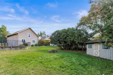 Exterior - 56 E Main St, Avon, NY 14414 photo 16 of 16