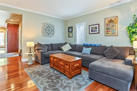 Living - 56 E Main St, Avon, NY 14414 photo 4 of 5