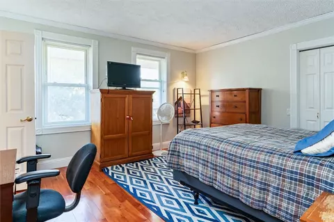 Bedroom - 56 E Main St, Avon, NY 14414 photo 1 of 6