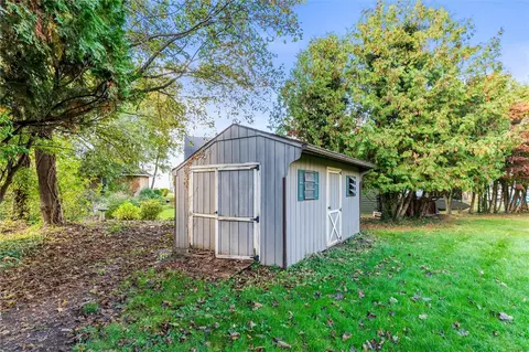 Exterior - 56 E Main St, Avon, NY 14414 photo 14 of 16