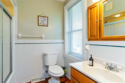 Bath - 56 E Main St, Avon, NY 14414 photo 2 of 4