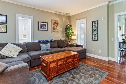 Living - 56 E Main St, Avon, NY 14414 photo 5 of 5